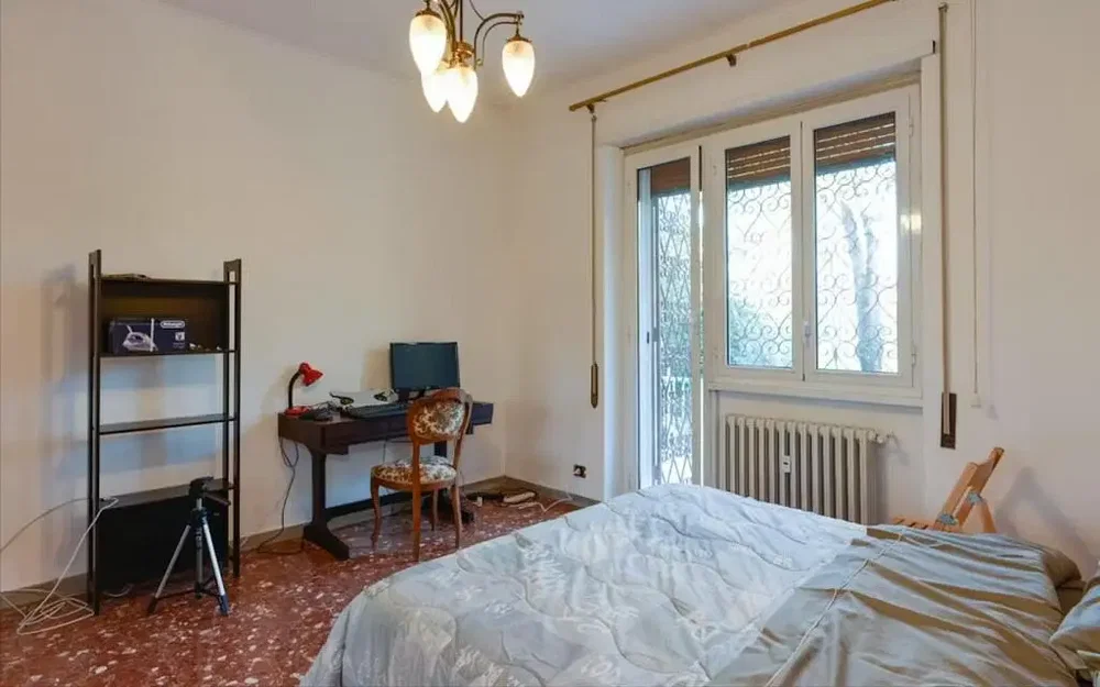 Soggiorno