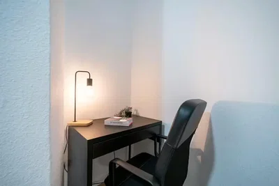 Dnevni boravak