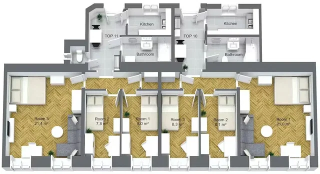 Salón