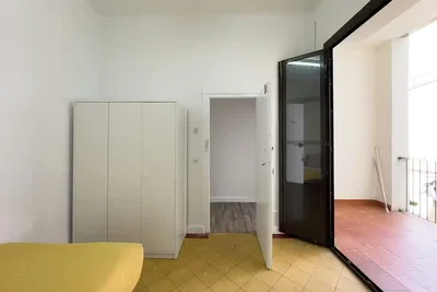 Soggiorno