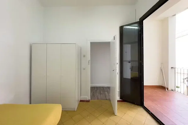 Soggiorno