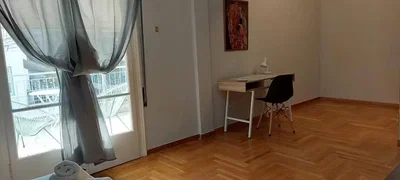 Σαλόνι