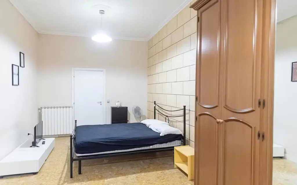 Soggiorno