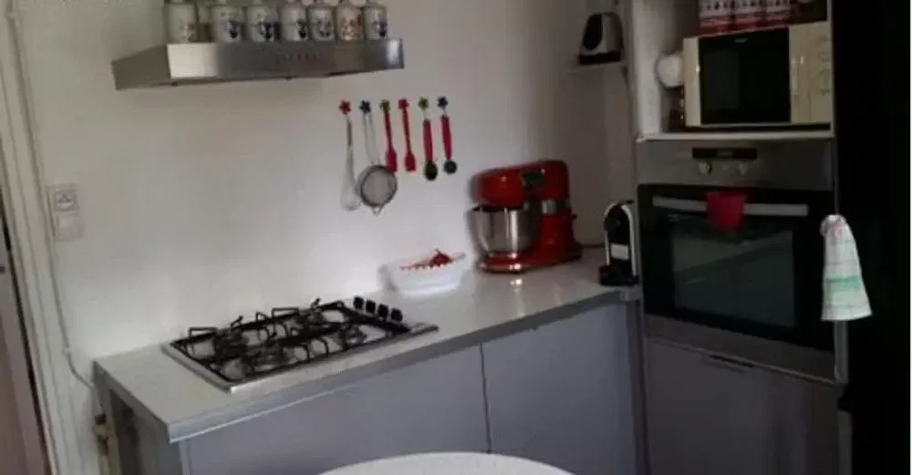 Dnevna soba