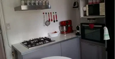 Dnevna soba