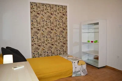 Σαλόνι