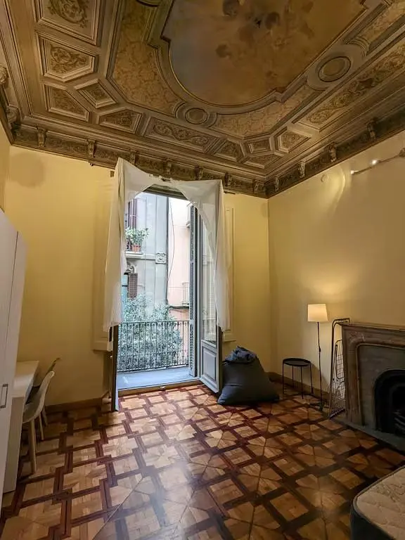 Salón