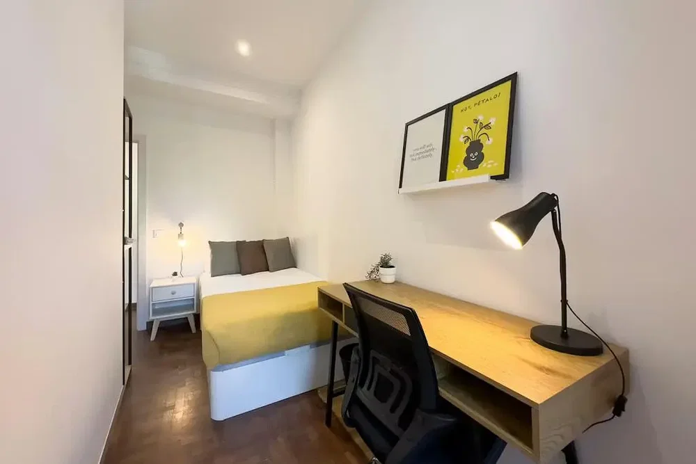 Dnevni boravak