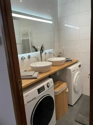 Soggiorno