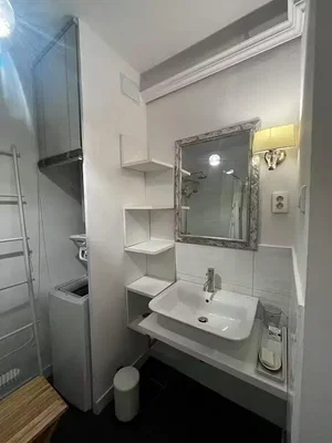 Σαλόνι