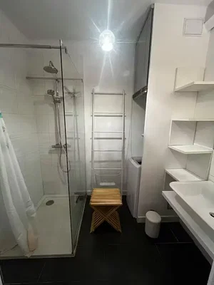 Σαλόνι