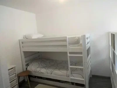 Dnevni boravak