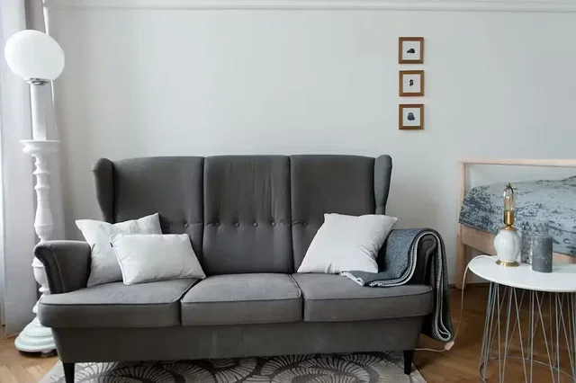 Salón