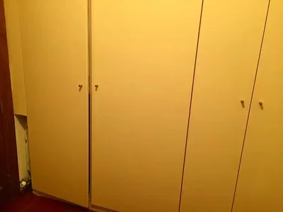 Dnevna soba