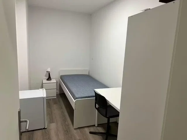 Σαλόνι