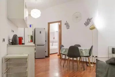Dnevna soba