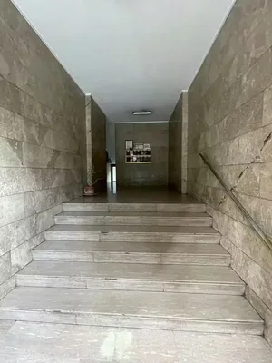 غرفة معيشة