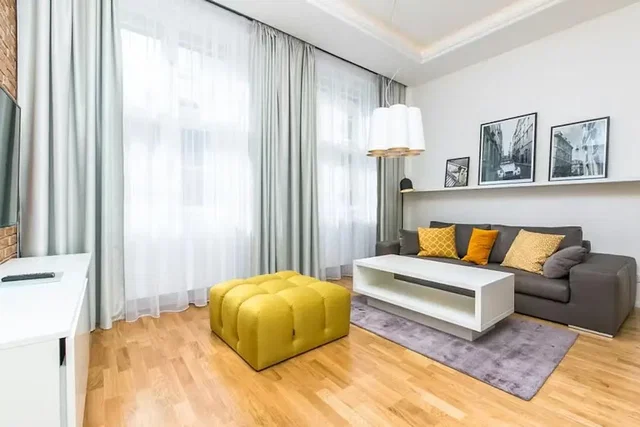 Σαλόνι