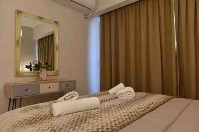 Dnevni boravak