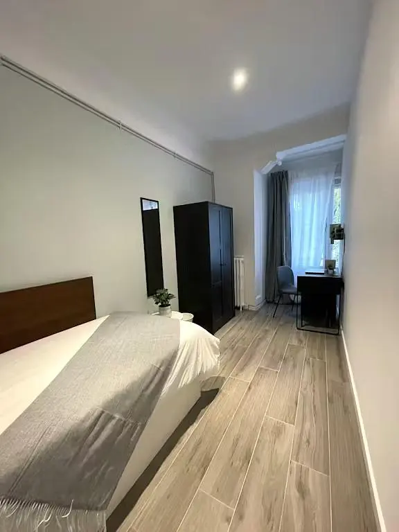 Dnevni boravak