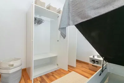 Σαλόνι