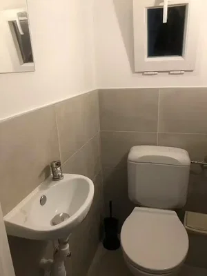Soggiorno