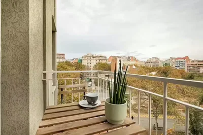Хол