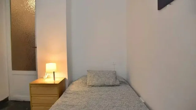 Хол