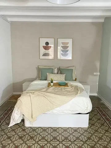 Σαλόνι