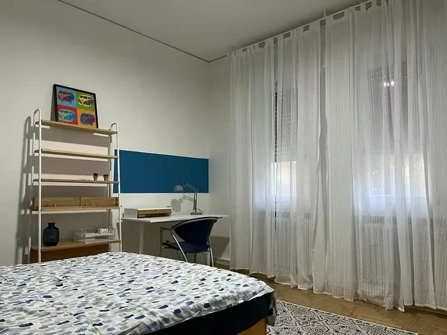 Σαλόνι