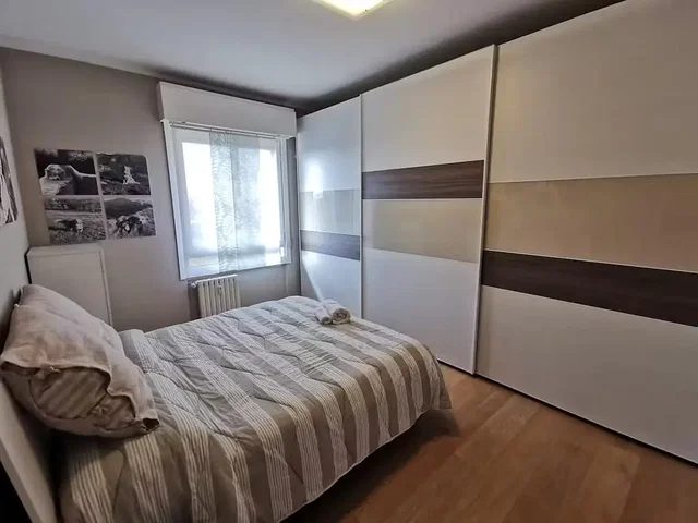 Хол