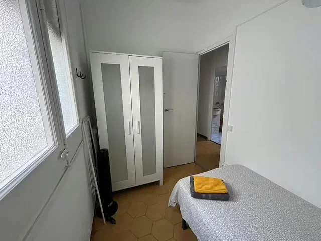 Soggiorno