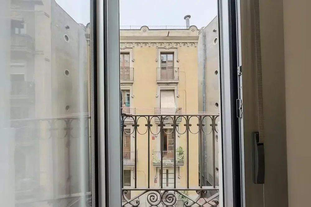 Dnevna soba