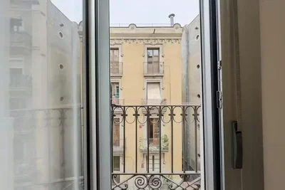 Dnevna soba