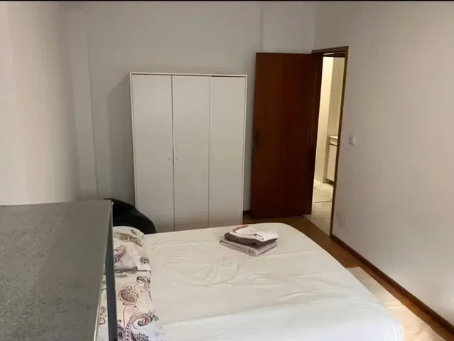 Σαλόνι