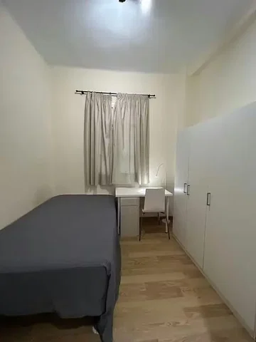 Σαλόνι