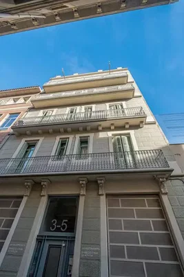 Oturma odası