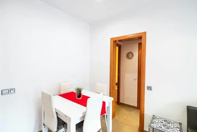 Soggiorno