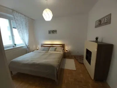 Dnevni boravak