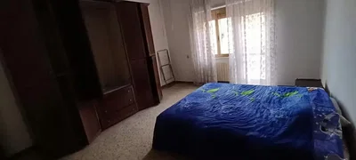 Dnevni boravak
