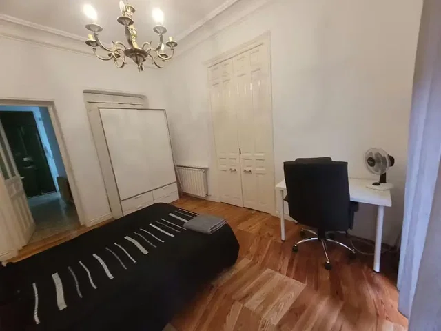 Dnevni boravak