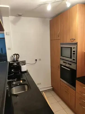 Dnevna soba