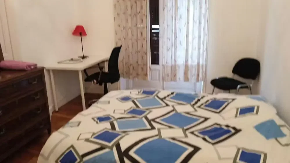Dnevni boravak