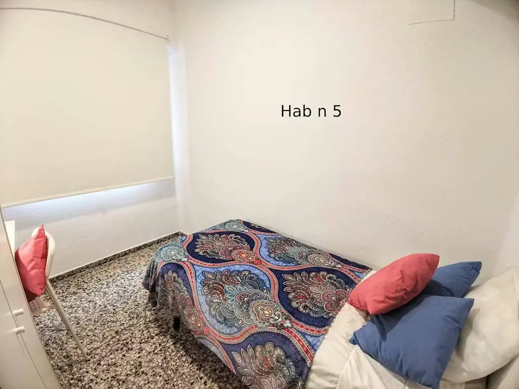 Dnevni boravak
