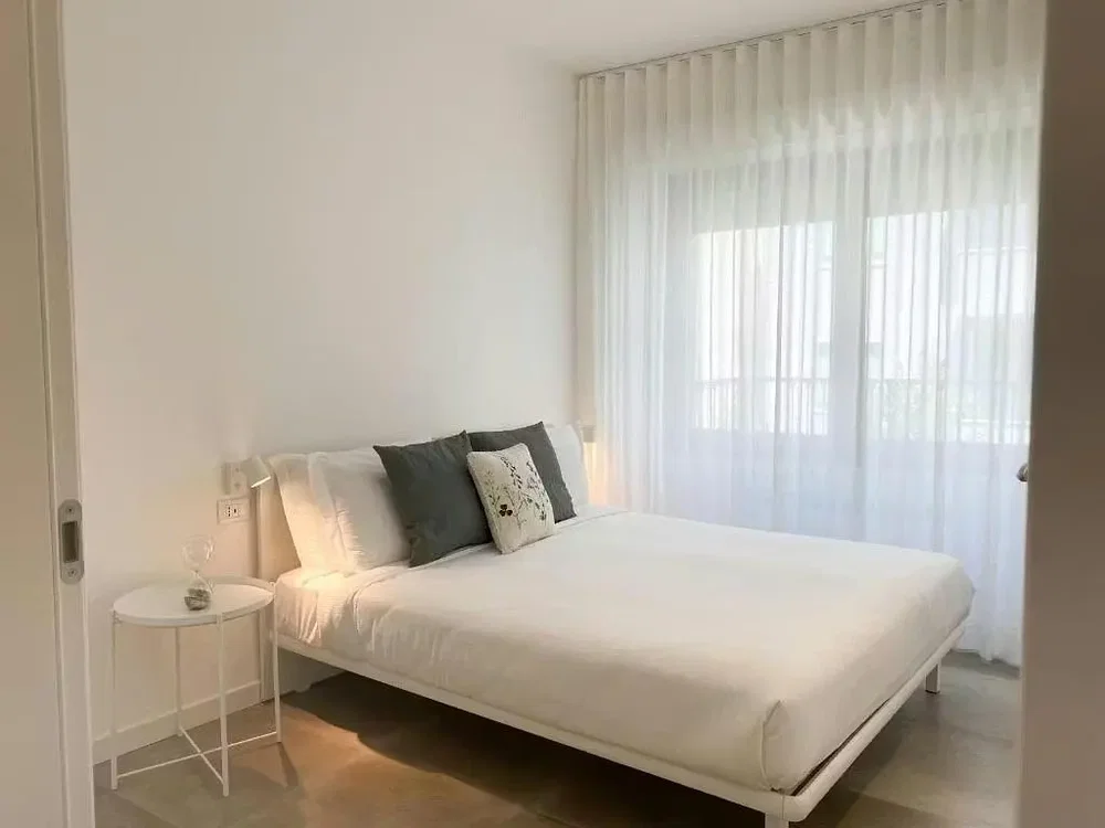 Soggiorno