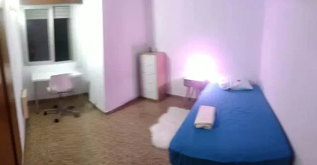 Хол