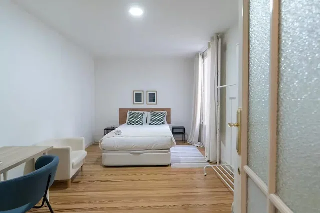 Σαλόνι