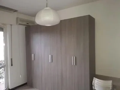 Soggiorno