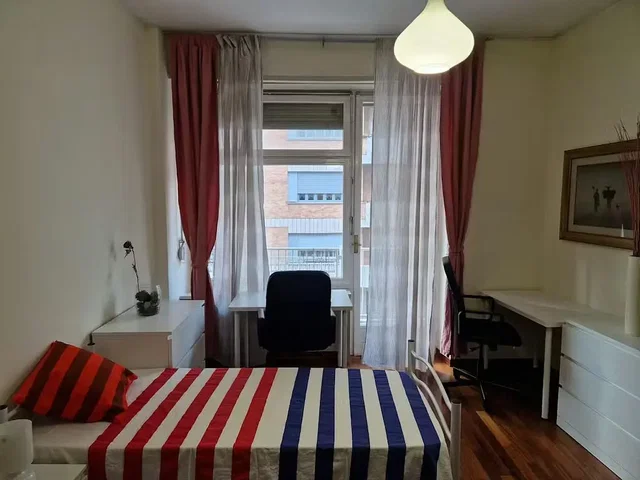 Σαλόνι