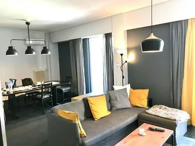 Dnevni boravak